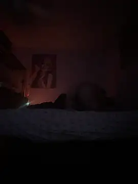 Snapshot of adventure686 chatting on February 13, 2026, 12:34 pm adventure686 online show from February 13, 2026, 12:34 pm