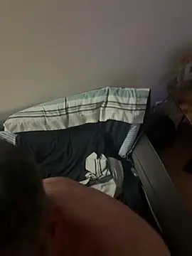 Snapshot of adventure686 chatting on February 27, 2026, 1:38 am adventure686 online show from February 27, 2026, 1:38 am