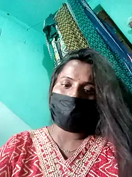 debpriyasen92 online show from February 27, 2026, 5:29 am