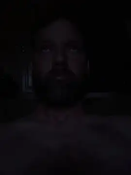 ThikAndHardd online show from March 9, 2026, 3:32 am