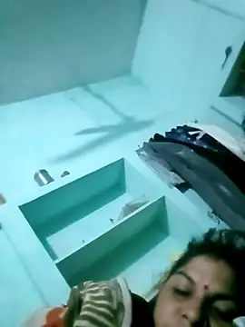 Rajnilodhi4788 online show from January 12, 2026, 11:21 pm