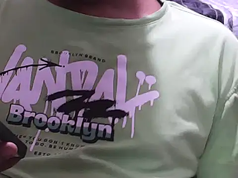 Ellatin15 online show from February 26, 2026, 8:46 am