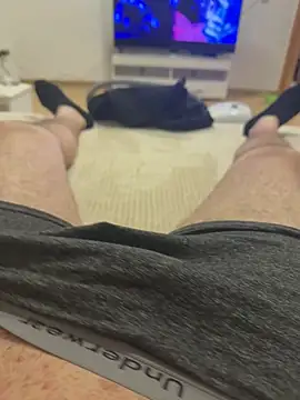 SamuelH59892 online show from March 16, 2026, 5:39 pm