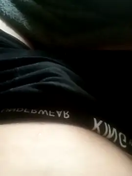 folkdam80 online show from January 12, 2026, 7:13 am