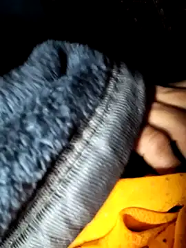 Snapshot of Bhavna8080 chatting on January 5, 2026, 5:27 pm Bhavna8080 online show from January 5, 2026, 5:27 pm