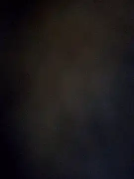 Snapshot of Bhavna8080 chatting on January 8, 2026, 2:52 pm Bhavna8080 online show from January 8, 2026, 2:52 pm