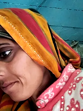 Snapshot of Bhavna8080 chatting on January 9, 2026, 5:21 am Bhavna8080 online show from January 9, 2026, 5:21 am