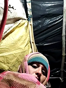 Snapshot of Bhavna8080 chatting on January 11, 2026, 10:59 pm Bhavna8080 online show from January 11, 2026, 10:59 pm