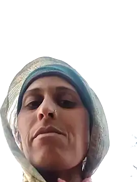 Snapshot of Bhavna8080 chatting on January 15, 2026, 12:10 pm Bhavna8080 online show from January 15, 2026, 12:10 pm