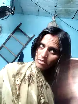 Bhavna8080 online show from February 24, 2026, 8:23 am