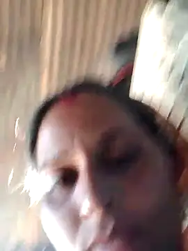 Bhavna8080 online show from April 21, 2026, 2:37 am