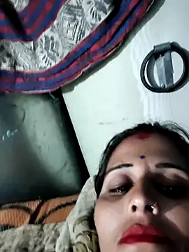 Bhavna8080 online show from June 24, 2026, 3:33 pm