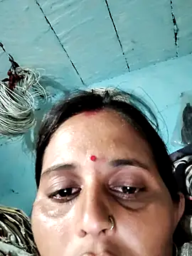 Bhavna8080 online show from August 5, 2026, 5:21 am
