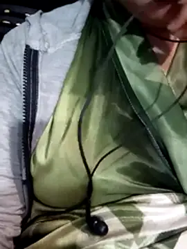 Snapshot of sumaiaa629 chatting on January 8, 2026, 7:05 pm sumaiaa629 online show from January 8, 2026, 7:05 pm