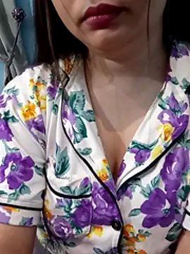 Snapshot of sumaiaa629 chatting on January 9, 2026, 6:53 pm sumaiaa629 online show from January 9, 2026, 6:53 pm