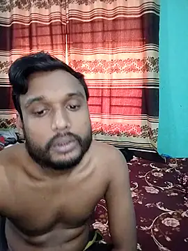 soft couple778 online show from February 15, 2026, 3:25 am