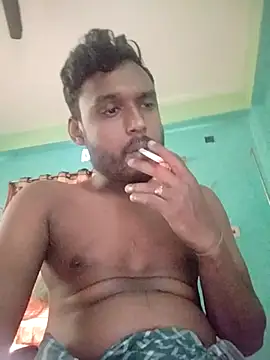 soft couple778 online show from March 14, 2026, 6:08 am