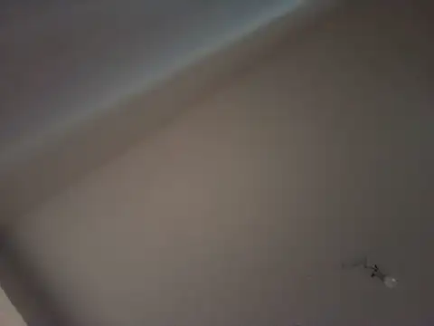 raznia online show from June 25, 2026, 9:47 am