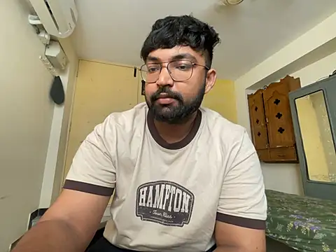 takectrlbby online show from January 16, 2026, 7:45 am