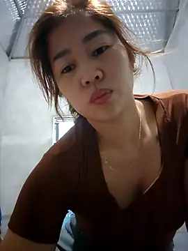 Snapshot of Comebaby-077 chatting on January 6, 2026, 1:09 am Comebaby-077 online show from January 6, 2026, 1:09 am