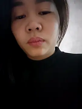 Comebaby-077 online show from February 11, 2026, 1:10 am