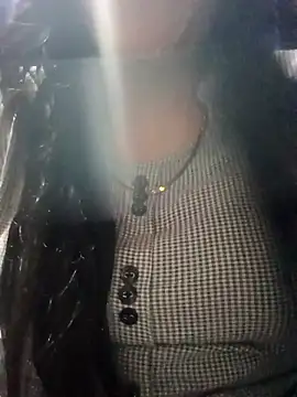 01Roshani online show from January 17, 2026, 8:30 am