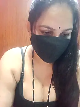 01Roshani online show from April 8, 2026, 9:59 pm