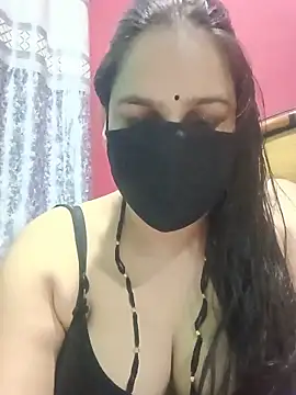 01Roshani online show from May 20, 2026, 9:37 am
