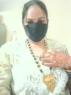 01Roshani online show from May 26, 2026, 8:49 pm