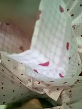 Snapshot of -Hyna- chatting on February 16, 2026, 6:37 pm -Hyna- online show from February 16, 2026, 6:37 pm