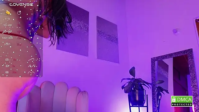 Snapshot of paula_t chatting on May 20, 2026, 1:06 pm paula t online show from May 20, 2026, 1:06 pm