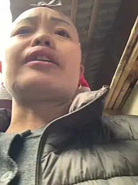 hinicky-0 online show from January 14, 2026, 3:23 am