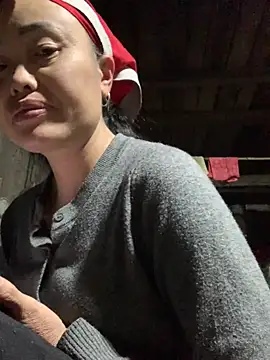 hinicky-0 online show from January 17, 2026, 3:17 pm