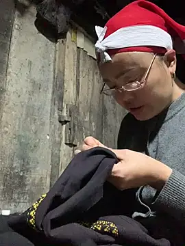 hinicky-0 online show from February 19, 2026, 2:57 pm