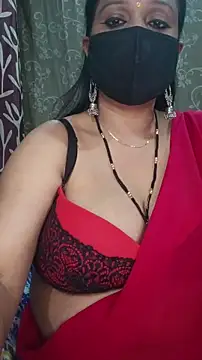 Hot-BHABHI696 online show from March 5, 2026, 7:26 am
