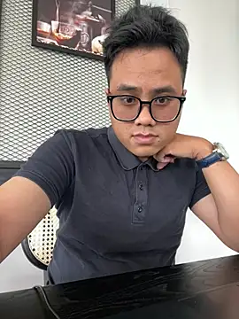 jasonasia01 online show from January 12, 2026, 4:50 am