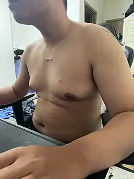 jasonasia01 online show from January 12, 2026, 5:29 pm