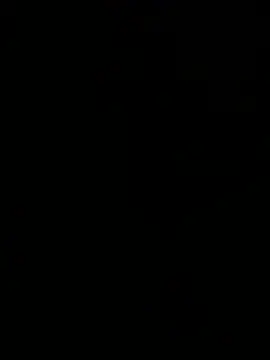 chynaa online show from January 19, 2026, 2:15 am