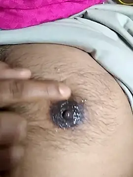 BurritoBytes online show from January 11, 2026, 6:02 pm