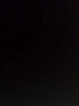 BurritoBytes online show from March 9, 2026, 6:56 pm