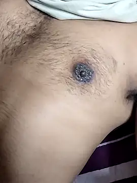 BurritoBytes online show from March 10, 2026, 5:07 pm