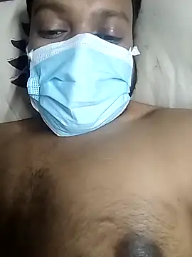 BurritoBytes online show from March 16, 2026, 5:39 pm