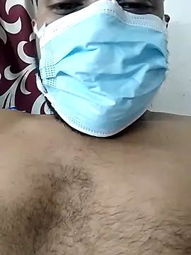 BurritoBytes online show from March 18, 2026, 6:22 pm