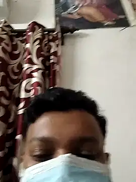 BurritoBytes online show from March 20, 2026, 5:40 pm