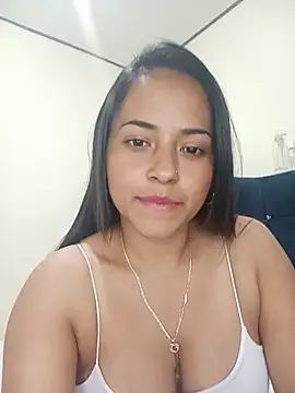 Maliha 21 online show from July 14, 2026, 7:52 pm