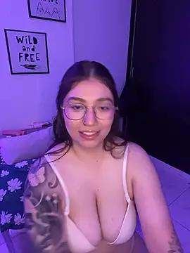 soffmoon online show from January 14, 2026, 6:08 am