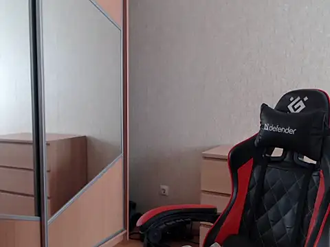 Sabrina Weaver online show from March 27, 2026, 9:10 am