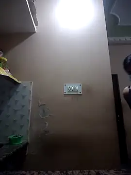 sexy--Neha online show from March 10, 2026, 2:00 pm