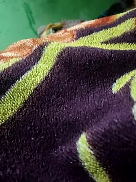 Snapshot of Cupalshow123 chatting on January 13, 2026, 6:24 pm Cupalshow123 online show from January 13, 2026, 6:24 pm