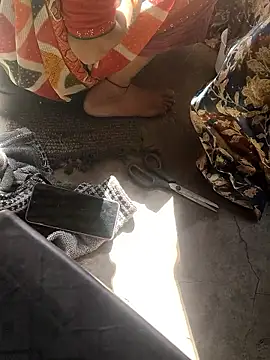 Snapshot of Cupalshow123 chatting on January 14, 2026, 8:31 am Cupalshow123 online show from January 14, 2026, 8:31 am